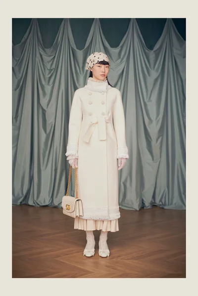Look 147